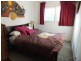 75 Tices Road, Mount Taylor VIC 3875