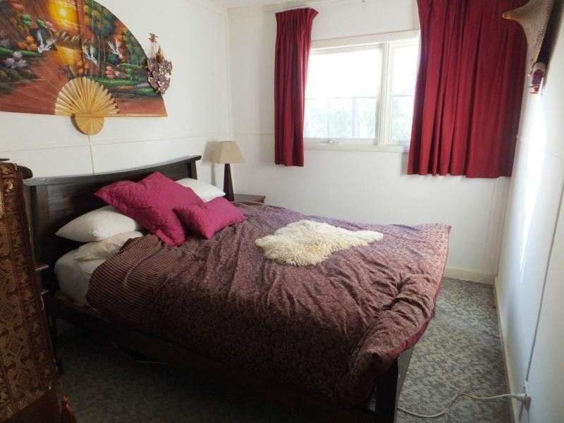 75 Tices Road, Mount Taylor VIC 3875
