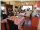 75 Tices Road, Mount Taylor VIC 3875