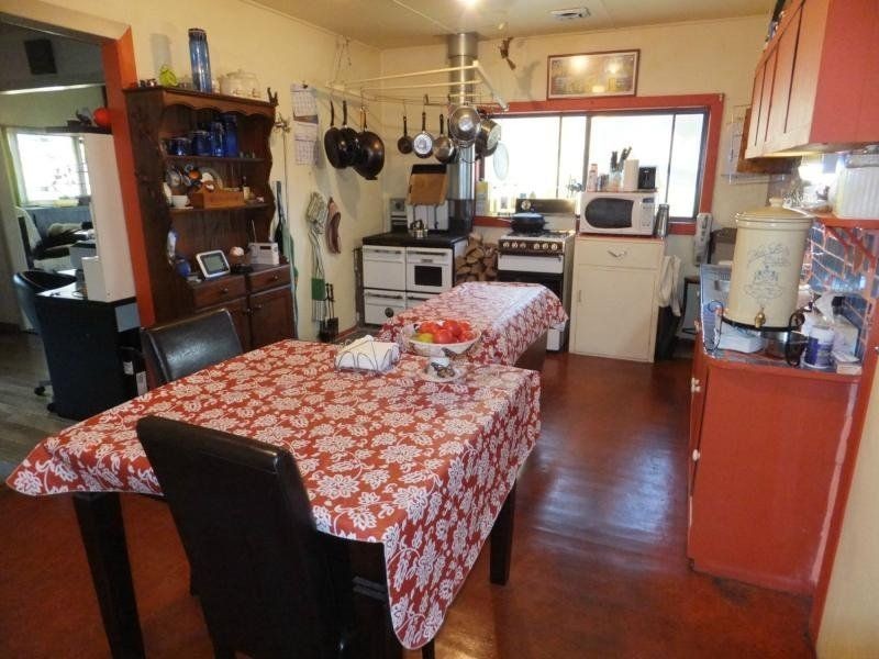 75 Tices Road, Mount Taylor VIC 3875