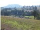 75 Tices Road, Mount Taylor VIC 3875