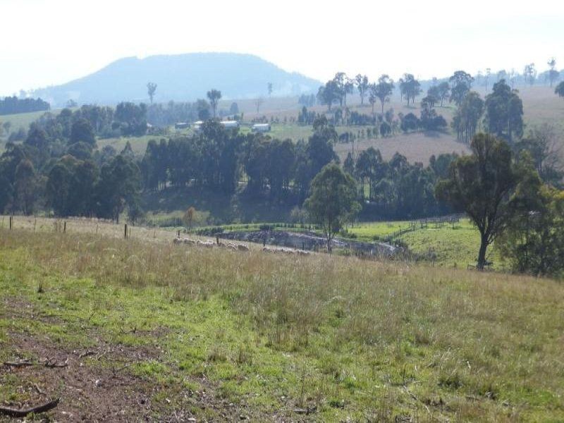 75 Tices Road, Mount Taylor VIC 3875