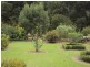 75 Tices Road, Mount Taylor VIC 3875