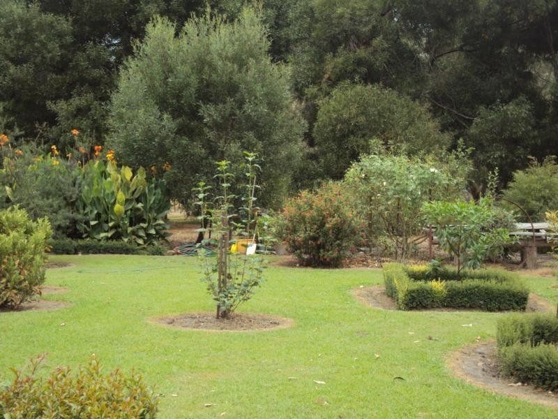 75 Tices Road, Mount Taylor VIC 3875