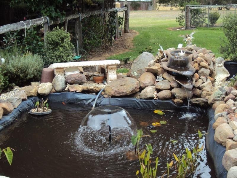 75 Tices Road, Mount Taylor VIC 3875