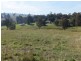 75 Tices Road, Mount Taylor VIC 3875