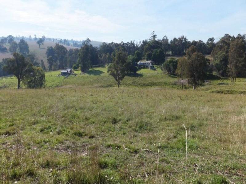 75 Tices Road, Mount Taylor VIC 3875