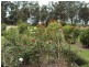 75 Tices Road, Mount Taylor VIC 3875