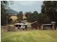 75 Tices Road, Mount Taylor VIC 3875