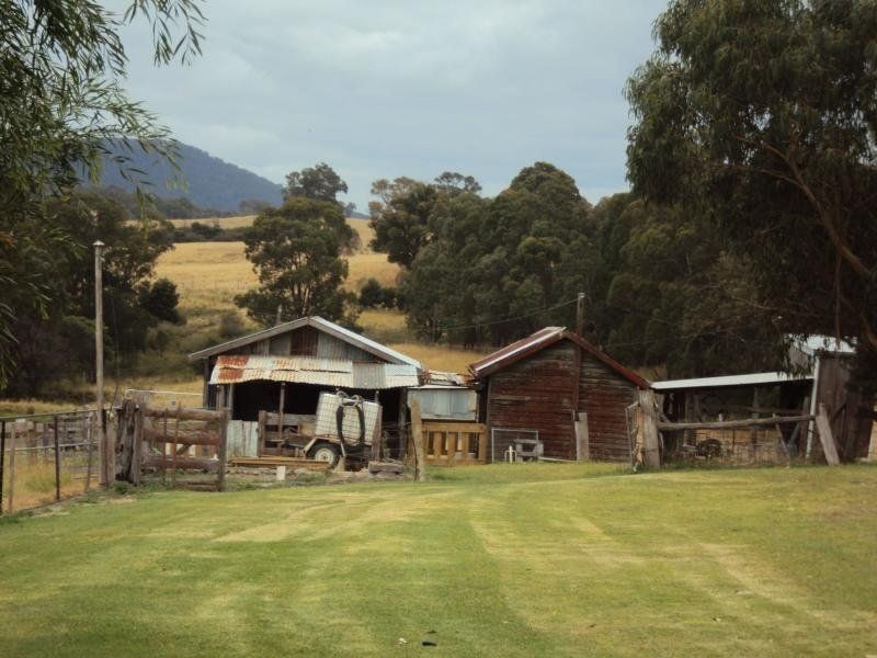 75 Tices Road, Mount Taylor VIC 3875