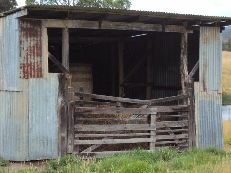 75 Tices Road, Mount Taylor VIC 3875