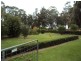 75 Tices Road, Mount Taylor VIC 3875