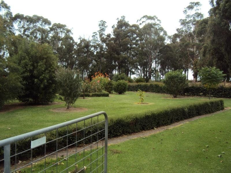 75 Tices Road, Mount Taylor VIC 3875