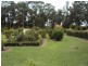 75 Tices Road, Mount Taylor VIC 3875