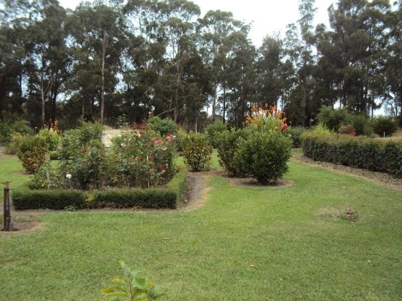 75 Tices Road, Mount Taylor VIC 3875