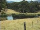 75 Tices Road, Mount Taylor VIC 3875