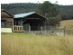 75 Tices Road, Mount Taylor VIC 3875