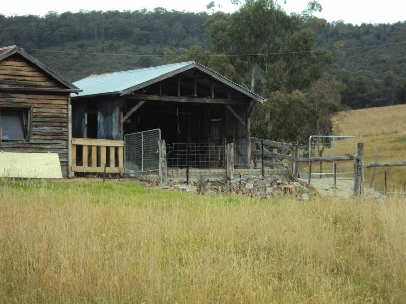 75 Tices Road, Mount Taylor VIC 3875