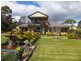 1 Simpsons Drive, Newlands Arm VIC 3875