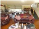 1 Simpsons Drive, Newlands Arm VIC 3875