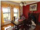 1 Simpsons Drive, Newlands Arm VIC 3875