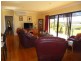 1 Simpsons Drive, Newlands Arm VIC 3875