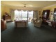 1 Simpsons Drive, Newlands Arm VIC 3875