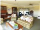 1 Simpsons Drive, Newlands Arm VIC 3875