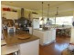 1 Simpsons Drive, Newlands Arm VIC 3875