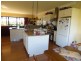 1 Simpsons Drive, Newlands Arm VIC 3875