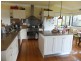 1 Simpsons Drive, Newlands Arm VIC 3875