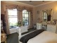 1 Simpsons Drive, Newlands Arm VIC 3875