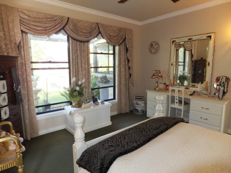 1 Simpsons Drive, Newlands Arm VIC 3875
