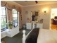 1 Simpsons Drive, Newlands Arm VIC 3875