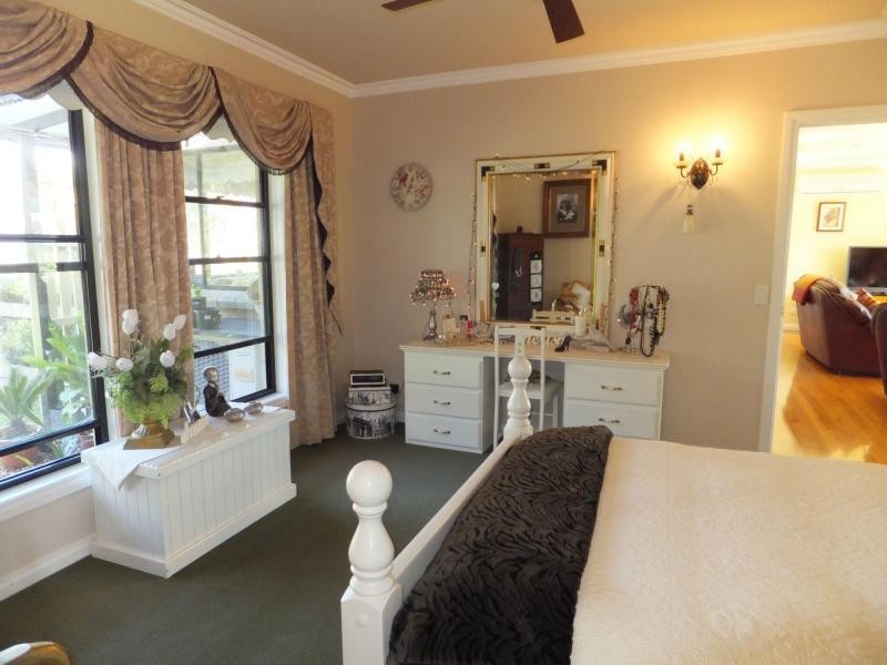 1 Simpsons Drive, Newlands Arm VIC 3875