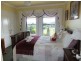1 Simpsons Drive, Newlands Arm VIC 3875