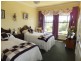 1 Simpsons Drive, Newlands Arm VIC 3875