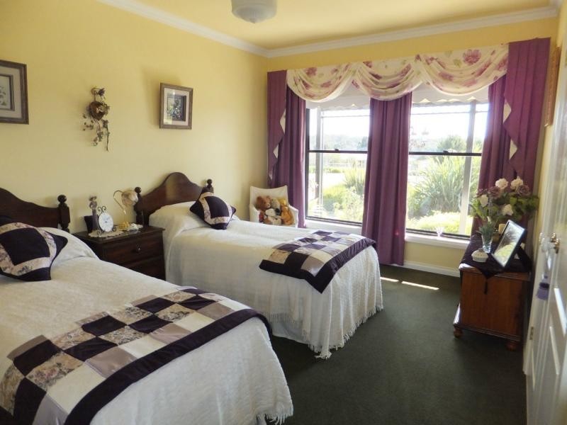 1 Simpsons Drive, Newlands Arm VIC 3875