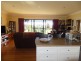 1 Simpsons Drive, Newlands Arm VIC 3875