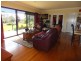 1 Simpsons Drive, Newlands Arm VIC 3875
