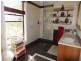 1 Simpsons Drive, Newlands Arm VIC 3875