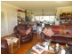 1 Simpsons Drive, Newlands Arm VIC 3875