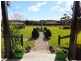 1 Simpsons Drive, Newlands Arm VIC 3875