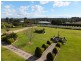 1 Simpsons Drive, Newlands Arm VIC 3875