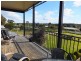 1 Simpsons Drive, Newlands Arm VIC 3875