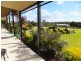 1 Simpsons Drive, Newlands Arm VIC 3875