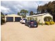 1 Simpsons Drive, Newlands Arm VIC 3875