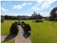 1 Simpsons Drive, Newlands Arm VIC 3875