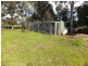 1 Simpsons Drive, Newlands Arm VIC 3875