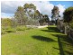 1 Simpsons Drive, Newlands Arm VIC 3875